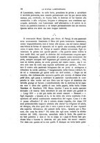 giornale/LO10014449/1911/Ser.4-V.21/00000062