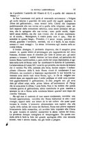 giornale/LO10014449/1911/Ser.4-V.21/00000063