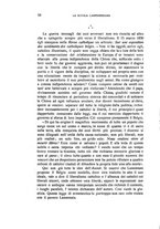 giornale/LO10014449/1911/Ser.4-V.21/00000064