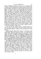 giornale/LO10014449/1911/Ser.4-V.21/00000067