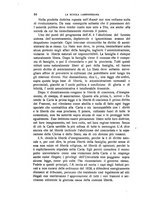 giornale/LO10014449/1911/Ser.4-V.21/00000070