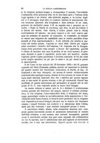 giornale/LO10014449/1911/Ser.4-V.21/00000072