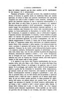 giornale/LO10014449/1911/Ser.4-V.21/00000075