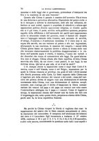 giornale/LO10014449/1911/Ser.4-V.21/00000076