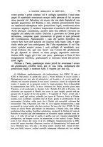 giornale/LO10014449/1911/Ser.4-V.21/00000081