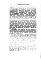 giornale/LO10014449/1911/Ser.4-V.21/00000082