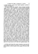 giornale/LO10014449/1911/Ser.4-V.21/00000083