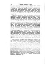 giornale/LO10014449/1911/Ser.4-V.21/00000084