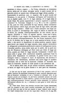 giornale/LO10014449/1911/Ser.4-V.21/00000089