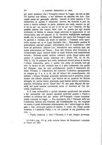 giornale/LO10014449/1911/Ser.4-V.21/00000090
