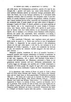giornale/LO10014449/1911/Ser.4-V.21/00000091