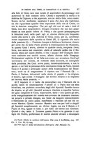 giornale/LO10014449/1911/Ser.4-V.21/00000093