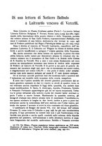 giornale/LO10014449/1911/Ser.4-V.21/00000097