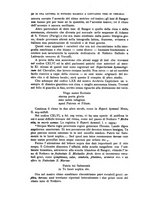 giornale/LO10014449/1911/Ser.4-V.21/00000098