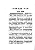 giornale/LO10014449/1911/Ser.4-V.21/00000102