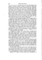 giornale/LO10014449/1911/Ser.4-V.21/00000104