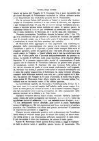 giornale/LO10014449/1911/Ser.4-V.21/00000105