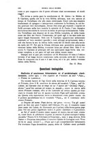 giornale/LO10014449/1911/Ser.4-V.21/00000106