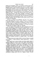 giornale/LO10014449/1911/Ser.4-V.21/00000107