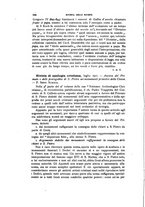giornale/LO10014449/1911/Ser.4-V.21/00000108