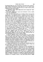 giornale/LO10014449/1911/Ser.4-V.21/00000109