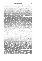 giornale/LO10014449/1911/Ser.4-V.21/00000111