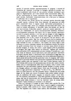 giornale/LO10014449/1911/Ser.4-V.21/00000112