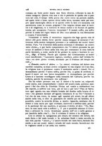giornale/LO10014449/1911/Ser.4-V.21/00000114