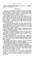 giornale/LO10014449/1911/Ser.4-V.21/00000115