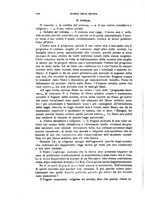 giornale/LO10014449/1911/Ser.4-V.21/00000116