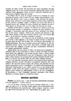 giornale/LO10014449/1911/Ser.4-V.21/00000117