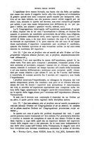 giornale/LO10014449/1911/Ser.4-V.21/00000119