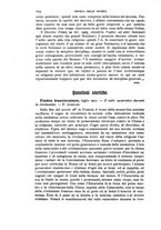 giornale/LO10014449/1911/Ser.4-V.21/00000120