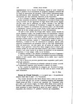 giornale/LO10014449/1911/Ser.4-V.21/00000122