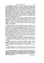 giornale/LO10014449/1911/Ser.4-V.21/00000123