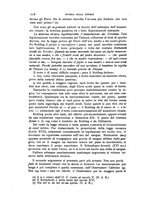 giornale/LO10014449/1911/Ser.4-V.21/00000124