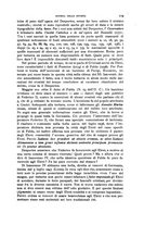 giornale/LO10014449/1911/Ser.4-V.21/00000125