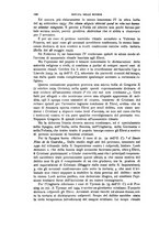 giornale/LO10014449/1911/Ser.4-V.21/00000126