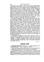 giornale/LO10014449/1911/Ser.4-V.21/00000130