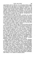 giornale/LO10014449/1911/Ser.4-V.21/00000131