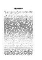 giornale/LO10014449/1911/Ser.4-V.21/00000135