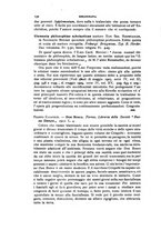 giornale/LO10014449/1911/Ser.4-V.21/00000138