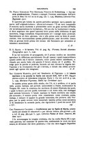 giornale/LO10014449/1911/Ser.4-V.21/00000141