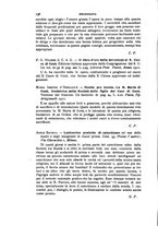 giornale/LO10014449/1911/Ser.4-V.21/00000142