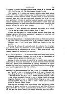 giornale/LO10014449/1911/Ser.4-V.21/00000143