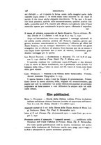 giornale/LO10014449/1911/Ser.4-V.21/00000144