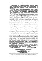 giornale/LO10014449/1911/Ser.4-V.21/00000146