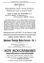 giornale/LO10014449/1911/Ser.4-V.21/00000147