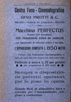 giornale/LO10014449/1911/Ser.4-V.21/00000148