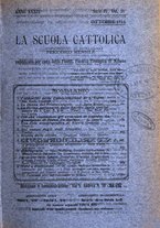 giornale/LO10014449/1911/Ser.4-V.21/00000149